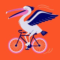 Recraft V4 Pro SVG — Prompt Adherence