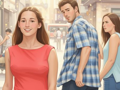 Qwen Image Edit 2511 — Anime