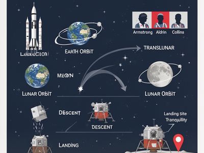 FLUX.2 [dev] Flash — Text Rendering