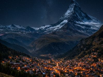 Nano Banana 2 — Photorealism