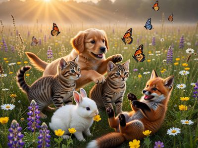 Grok Imagine Image Pro — Prompt Adherence