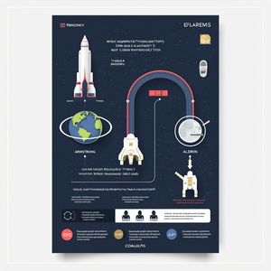 Bria FIBO — Apollo 11: Journey to Tranquility