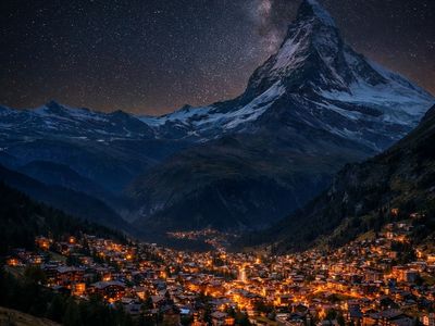 Nano Banana Pro — Photorealism