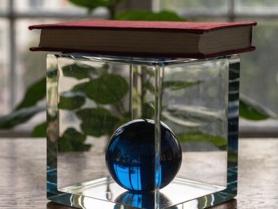 Recraft V4 Pro — 3D Imaging & Modeling