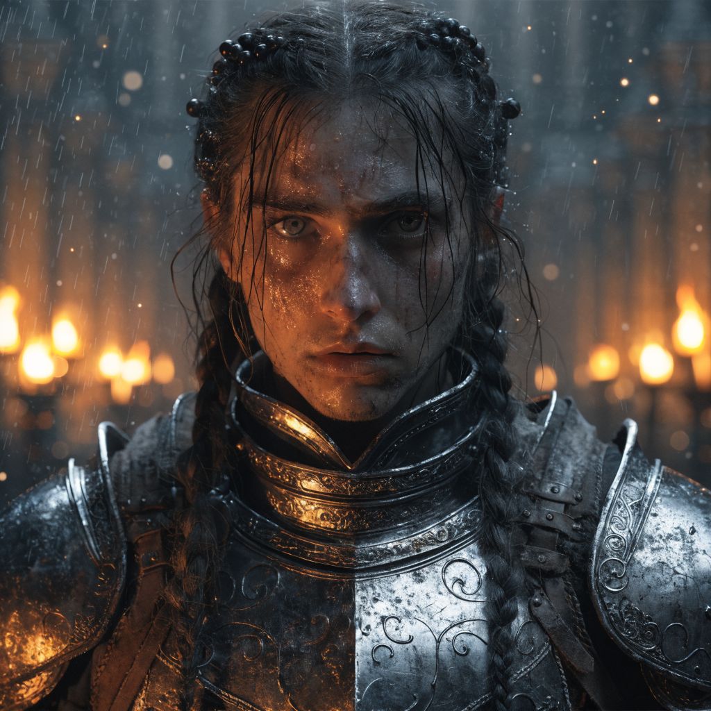 Recraft V4 by Recraft AI: AI Image Generation Model | Lumenfall
