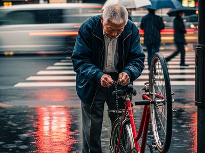 Imagen 4.0 Ultra Generate 001 — Photorealism