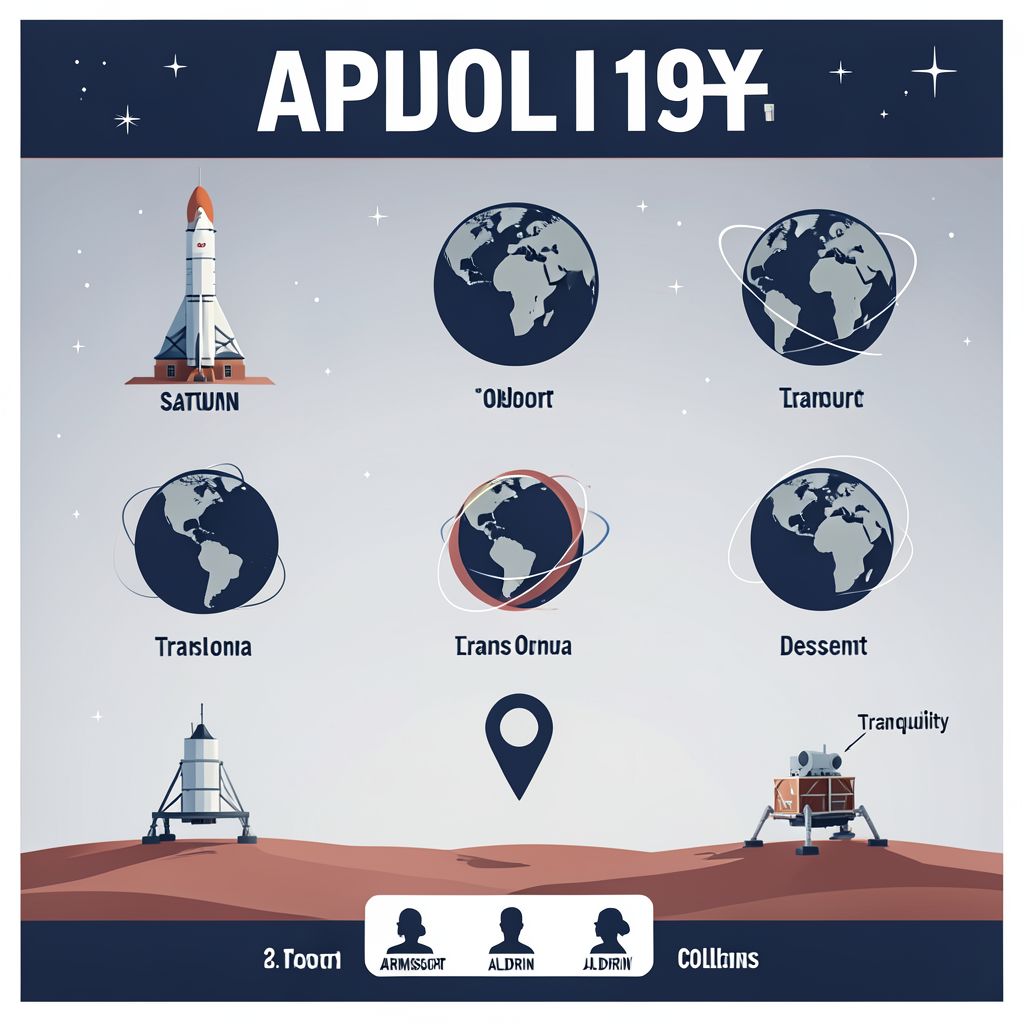 Image B