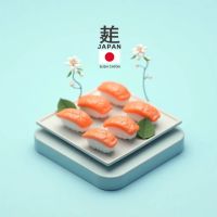 FLUX.1 [dev] — 3D Imaging & Modeling