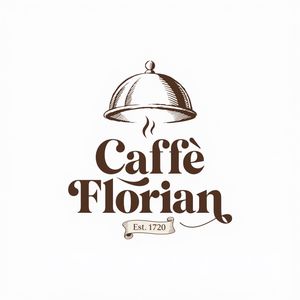 Image generated by Recraft V4 Pro