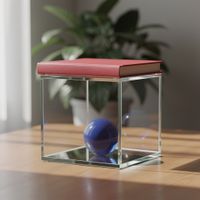FLUX.2 [max] — Photorealism