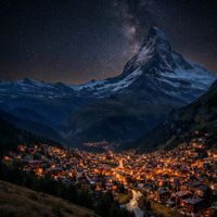 Nano Banana Pro — Photorealism