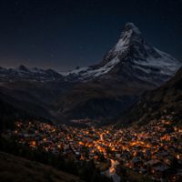 Grok Imagine Image Pro — Photorealism