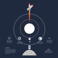 FLUX.1 [schnell] — Product, Branding & Commercial