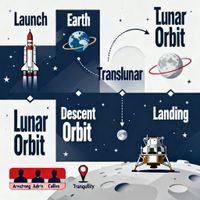 Seedream 4.0 — Text Rendering