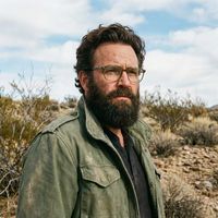 Nano Banana Pro — Portrait