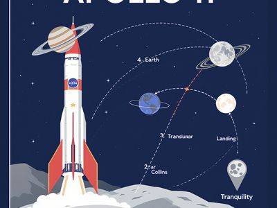 FLUX.1 Kontext [pro] — Text Rendering