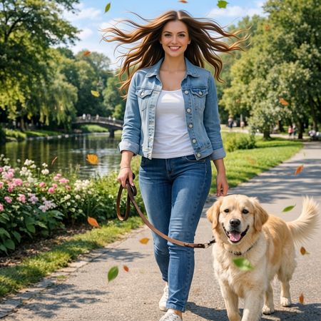 Qwen Image Edit 2511 — ranked #8