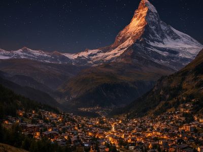 Nano Banana — Photorealism