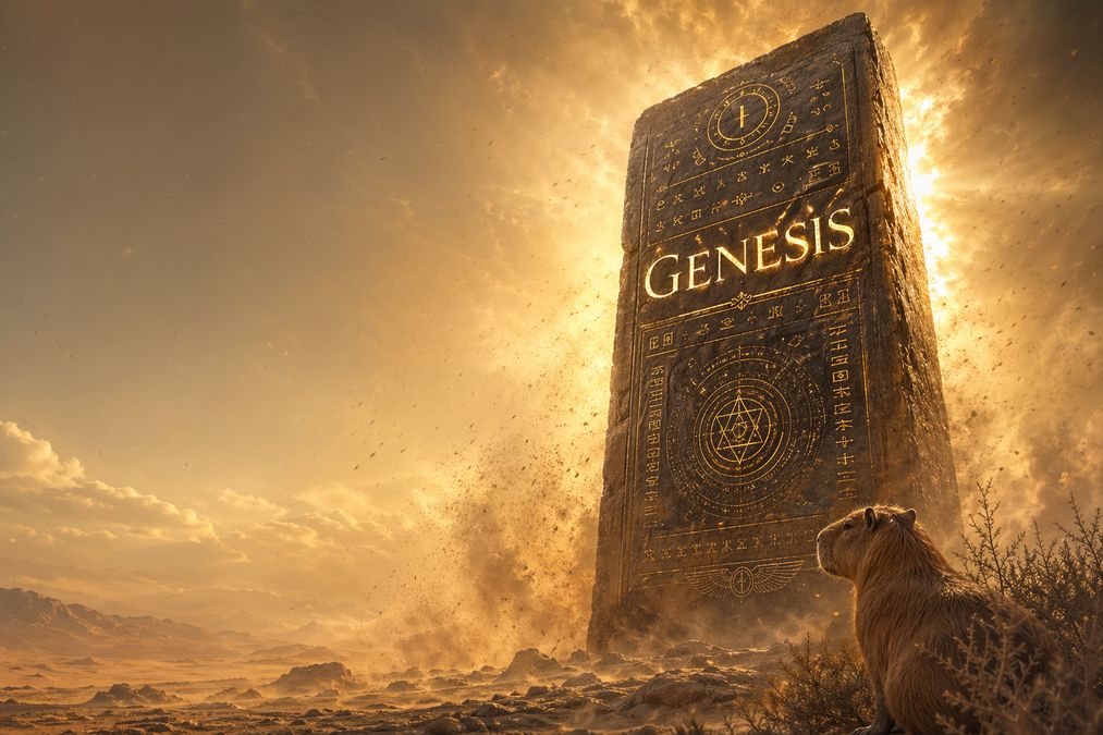 GPT Image 2 AI generated image