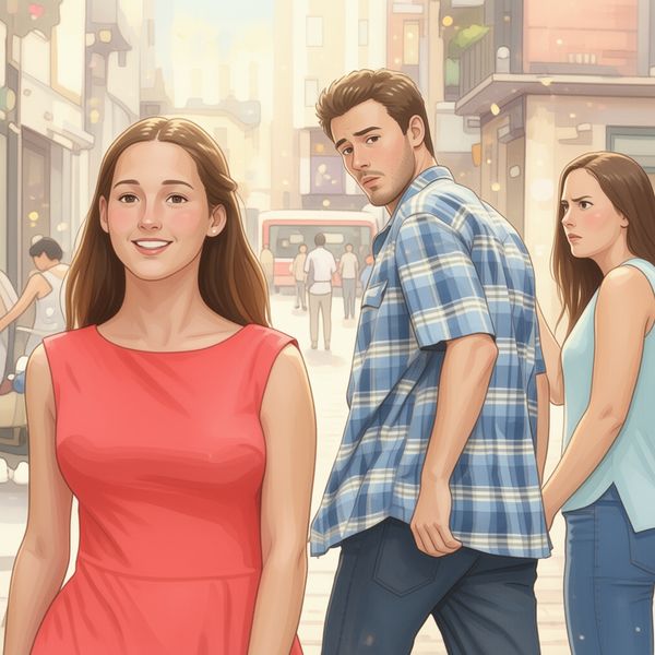 Qwen Image Edit 2511 — Anime