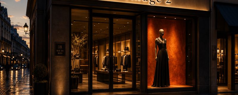 GPT Image 2 AI generated image example