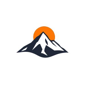 Recraft Vectorize image