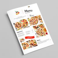 FLUX1.1 [pro] Ultra — Text Rendering
