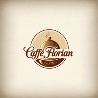 ImagineArt 1.5 (Preview) — Product, Branding & Commercial