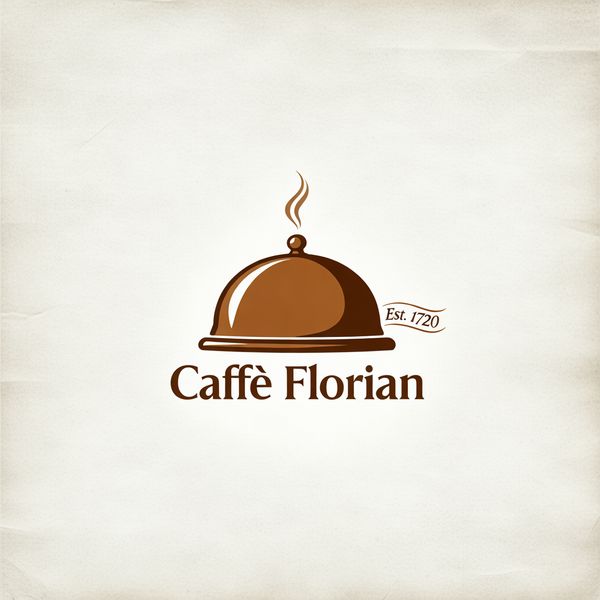 Wan 2.6 — Product, Branding & Commercial