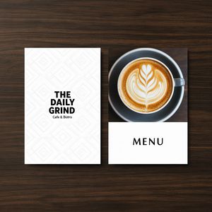Wan 2.6 — Modern Clean Menu