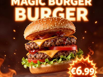 Z-Image Turbo — Product, Branding & Commercial