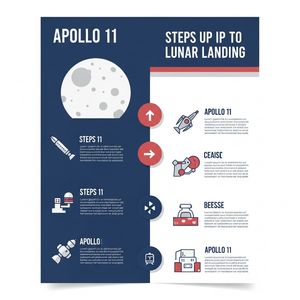 Imagen 4.0 Ultra Generate 001 — Apollo 11: Journey to Tranquility