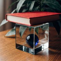 Recraft V4.1 Pro — Prompt Adherence
