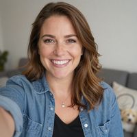 Z-Image Turbo — Face & Identity