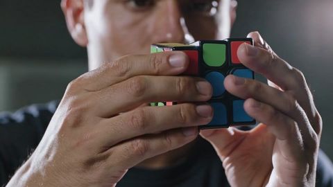 Video by Kling V3 Omni Pro