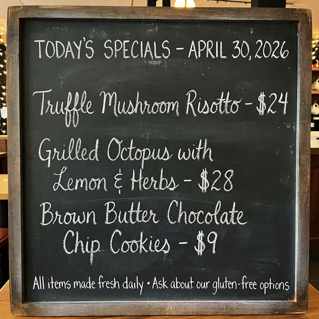 Grok Imagine Image Pro — Photorealism