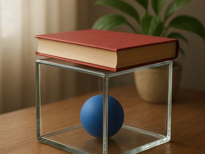 GPT Image 1 Mini — 3D Imaging & Modeling