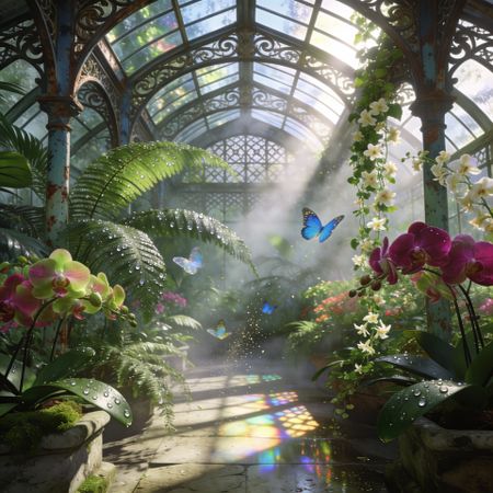 Seedream 4.5 — ranked #10