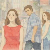 FLUX.2 [max] — Anime