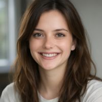 FLUX.2 [pro] — Portrait