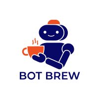 Recraft V4 Pro SVG — Prompt Adherence