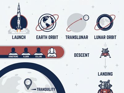 Nano Banana 2 — Text Rendering