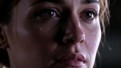 Video by P-Video