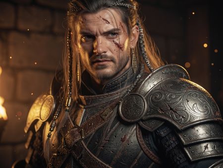 FLUX.2 [pro] — ranked #2