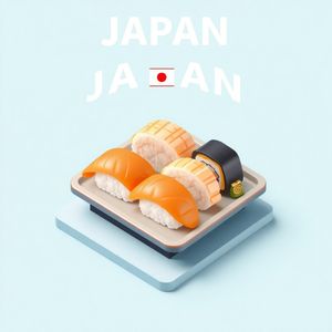 Create a clear, 45° top-down isometric miniature 3D carto...
