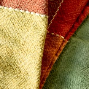 Recraft Crisp Upscale image