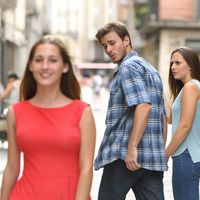 Source image for Seedream 5.0 Lite editing benchmark