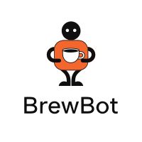 Recraft V4.1 SVG — Prompt Adherence