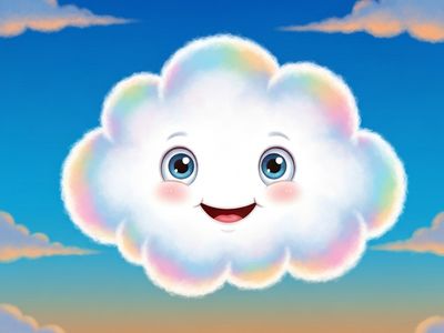 Imagen 4.0 Fast Generate 001 — Portrait