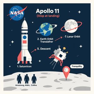 Create a clean, modern vector infographic poster about th...